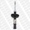 AL-KO 300920 Shock Absorber